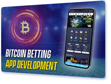 bitoin betting|bitcoin betting app.